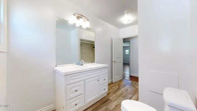 1400 N Dominion Avenue, Pasadena, CA 91104