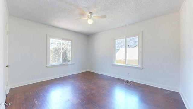 1400 N Dominion Avenue, Pasadena, CA 91104