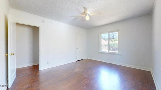 1400 N Dominion Avenue, Pasadena, CA 91104