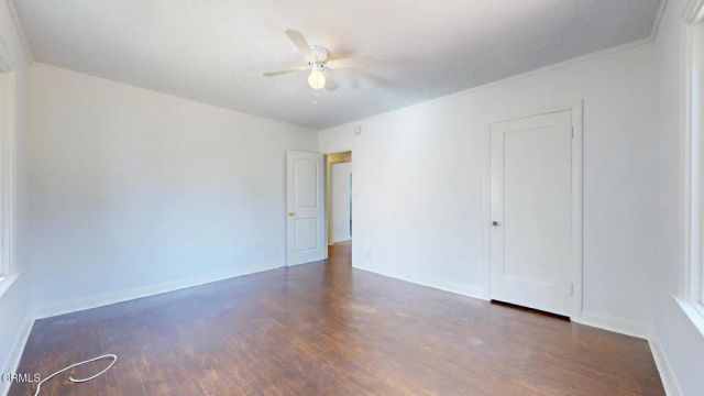 1400 N Dominion Avenue, Pasadena, CA 91104