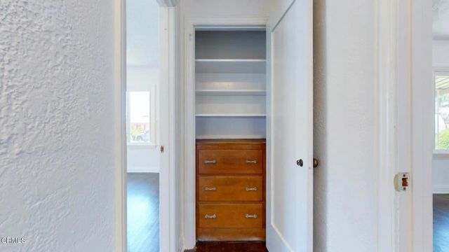 1400 N Dominion Avenue, Pasadena, CA 91104