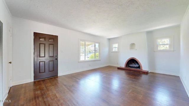 1400 N Dominion Avenue, Pasadena, CA 91104