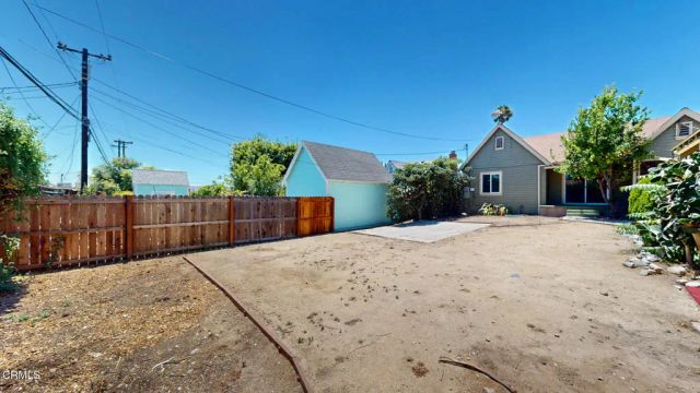 1400 N Dominion Avenue, Pasadena, CA 91104