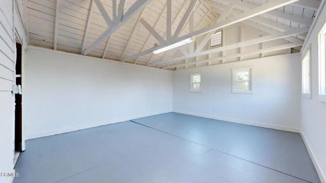 1400 N Dominion Avenue, Pasadena, CA 91104