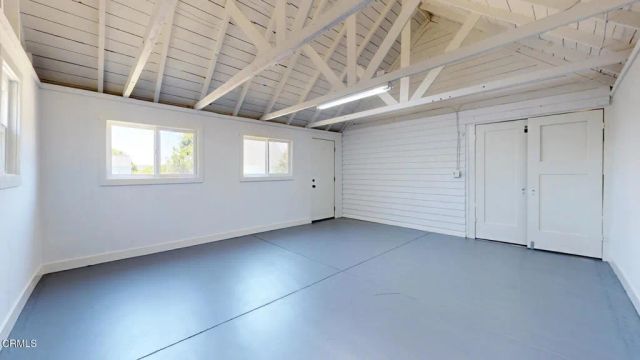 1400 N Dominion Avenue, Pasadena, CA 91104