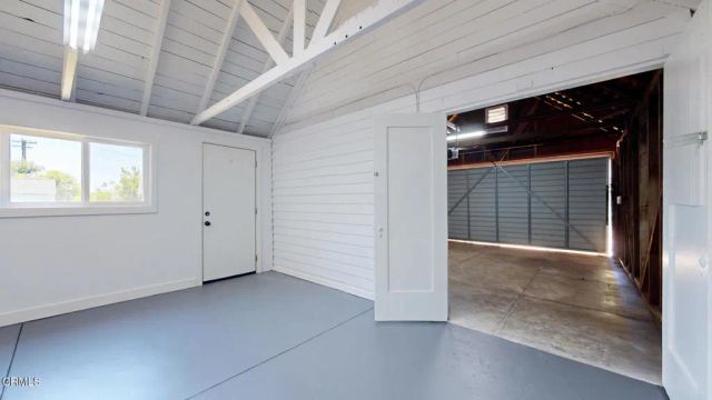 1400 N Dominion Avenue, Pasadena, CA 91104