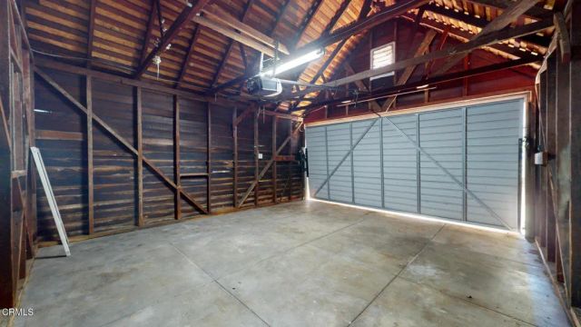 1400 N Dominion Avenue, Pasadena, CA 91104