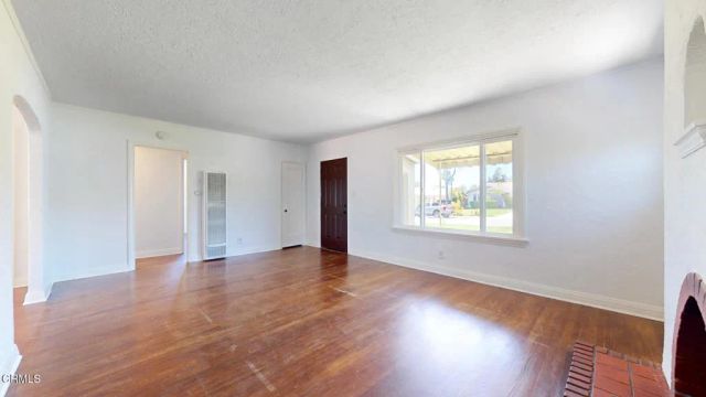 1400 N Dominion Avenue, Pasadena, CA 91104