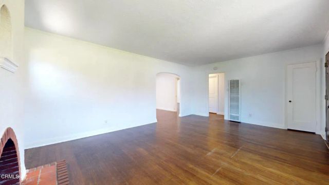 1400 N Dominion Avenue, Pasadena, CA 91104