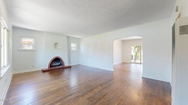 1400 N Dominion Avenue, Pasadena, CA 91104