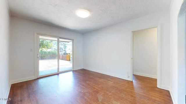 1400 N Dominion Avenue, Pasadena, CA 91104