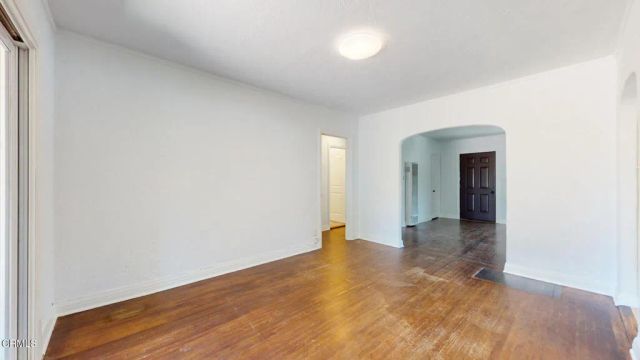 1400 N Dominion Avenue, Pasadena, CA 91104