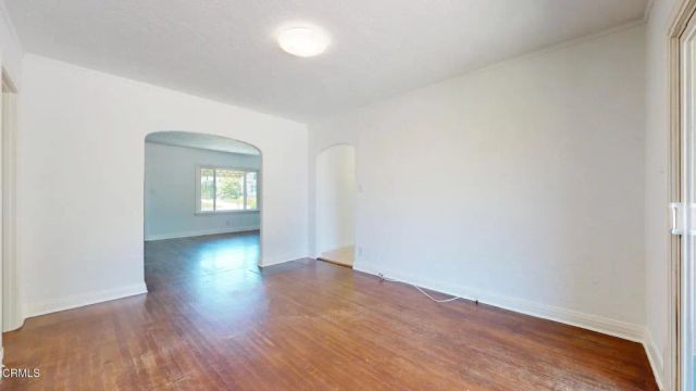 1400 N Dominion Avenue, Pasadena, CA 91104