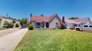 1400 N Dominion Avenue, Pasadena, CA 91104