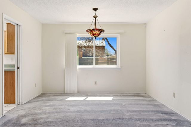 6708 Christy Avenue NE, Albuquerque, NM 87109