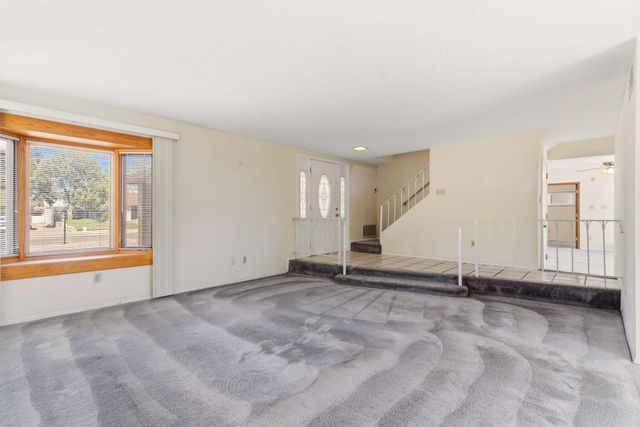 6708 Christy Avenue NE, Albuquerque, NM 87109