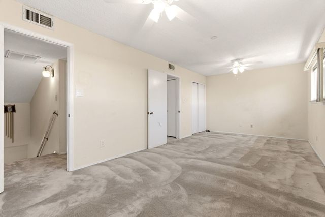 6708 Christy Avenue NE, Albuquerque, NM 87109