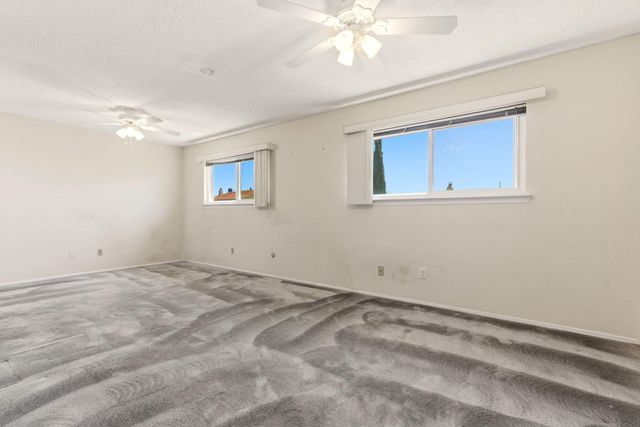 6708 Christy Avenue NE, Albuquerque, NM 87109