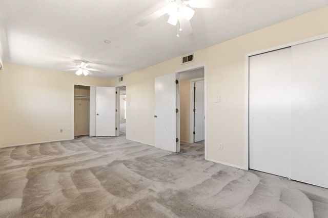 6708 Christy Avenue NE, Albuquerque, NM 87109