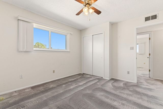 6708 Christy Avenue NE, Albuquerque, NM 87109