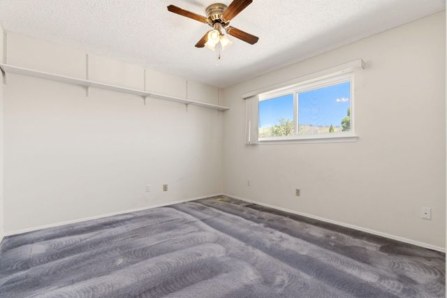 6708 Christy Avenue NE, Albuquerque, NM 87109