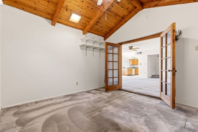 6708 Christy Avenue NE, Albuquerque, NM 87109