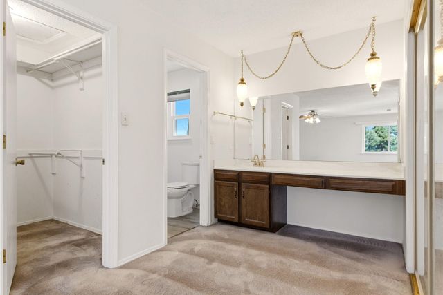 6708 Christy Avenue NE, Albuquerque, NM 87109