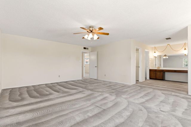 6708 Christy Avenue NE, Albuquerque, NM 87109