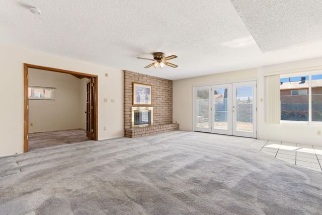 6708 Christy Avenue NE, Albuquerque, NM 87109