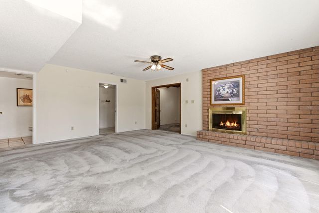 6708 Christy Avenue NE, Albuquerque, NM 87109