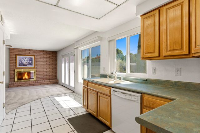 6708 Christy Avenue NE, Albuquerque, NM 87109