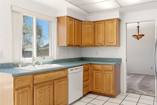 6708 Christy Avenue NE, Albuquerque, NM 87109