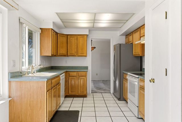 6708 Christy Avenue NE, Albuquerque, NM 87109