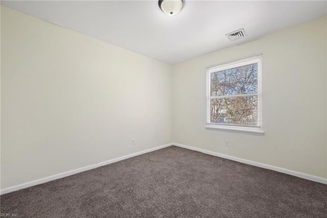 1027 30th ST, Newport News, VA 23607