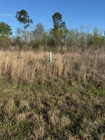 661 Road 5816, Cleveland, TX 77327