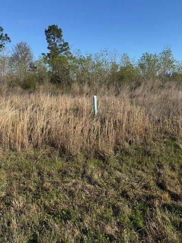 661 Road 5816, Cleveland, TX 77327