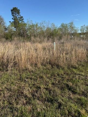 661 Road 5816, Cleveland, TX 77327