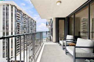1901 Brickell Ave B1411, Miami, FL 33129