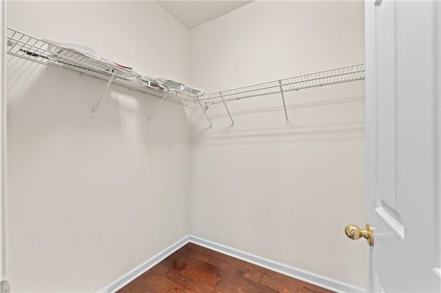 11200 Brunson Drive, Duluth, GA 30097