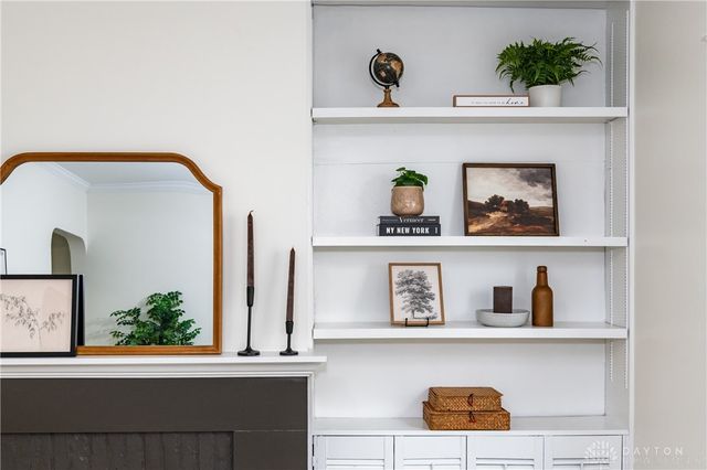 431 Triangle Avenue, Oakwood, OH 45419