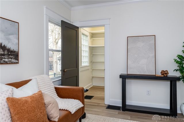 431 Triangle Avenue, Oakwood, OH 45419