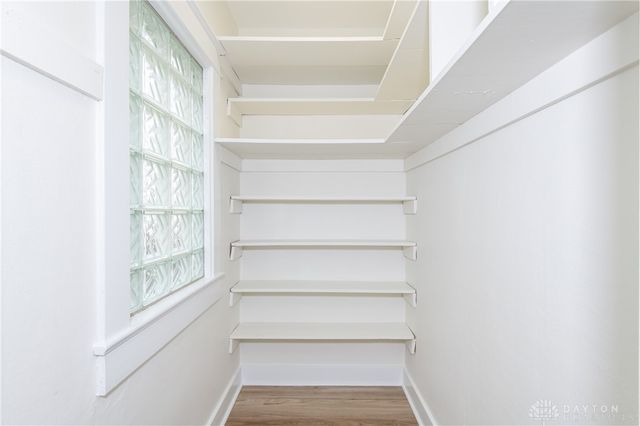 431 Triangle Avenue, Oakwood, OH 45419