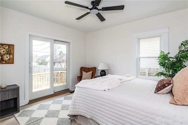 431 Triangle Avenue, Oakwood, OH 45419