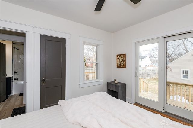 431 Triangle Avenue, Oakwood, OH 45419