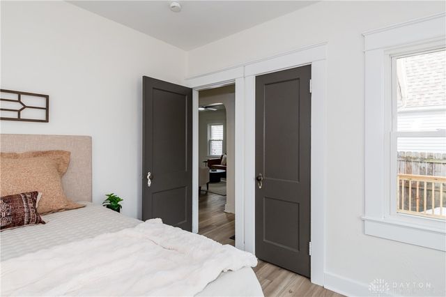 431 Triangle Avenue, Oakwood, OH 45419