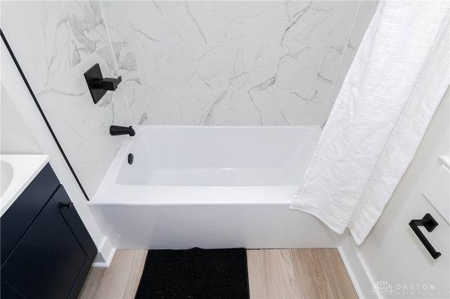 431 Triangle Avenue, Oakwood, OH 45419