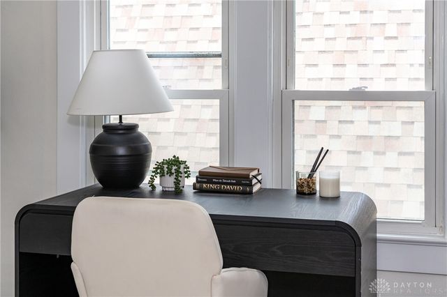 431 Triangle Avenue, Oakwood, OH 45419