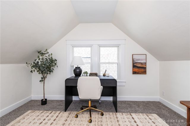 431 Triangle Avenue, Oakwood, OH 45419