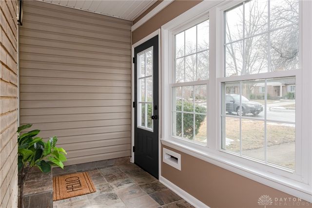 431 Triangle Avenue, Oakwood, OH 45419