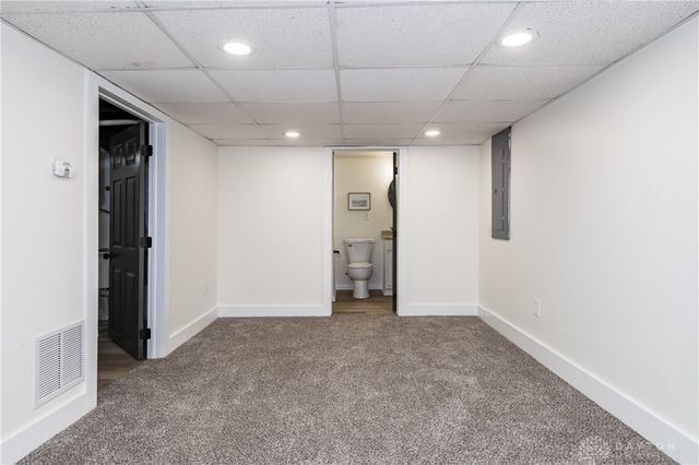 431 Triangle Avenue, Oakwood, OH 45419